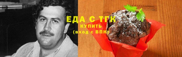 гашик Аркадак
