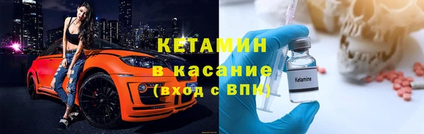 индика Арсеньев