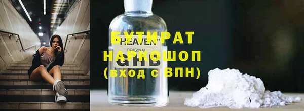 индика Арсеньев