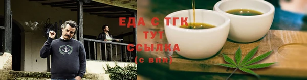 гашик Аркадак