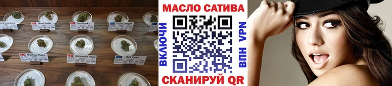 ТГК гашишное масло  цены   Опочка 